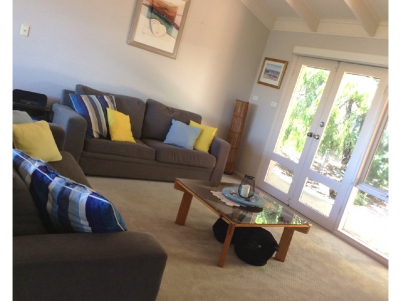 34 Kightley Road, Goolwa Beach SA 5214