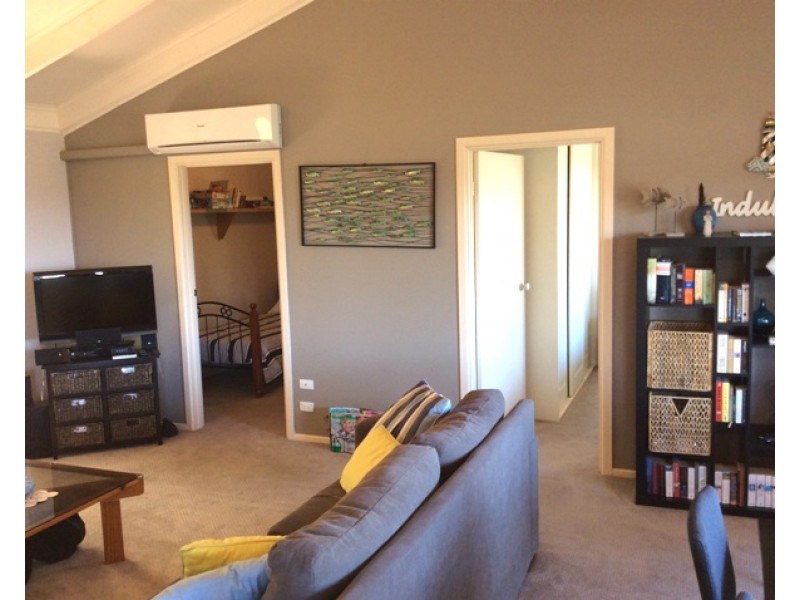 34 Kightley Road, Goolwa Beach SA 5214