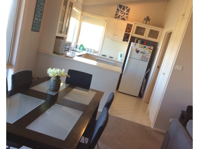 34 Kightley Road, Goolwa Beach SA 5214