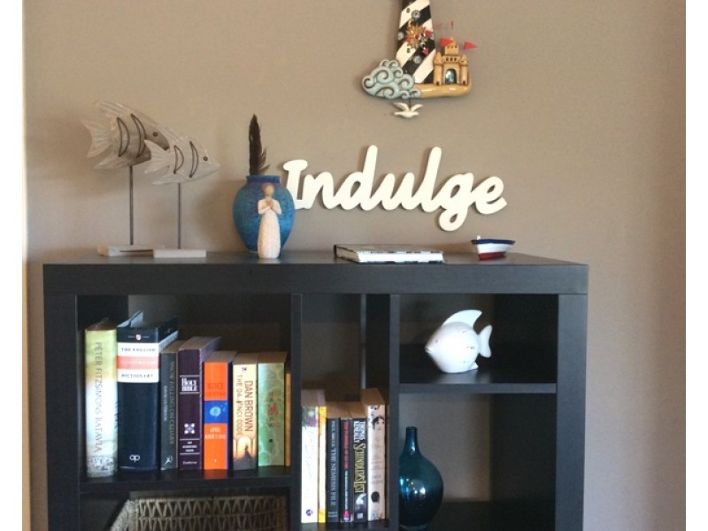 34 Kightley Road, Goolwa Beach SA 5214