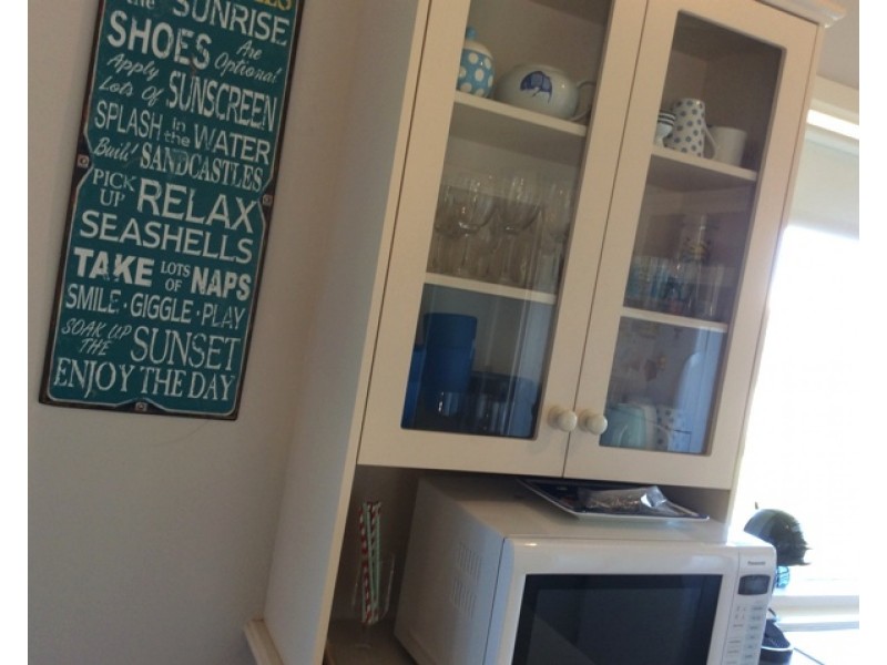 34 Kightley Road, Goolwa Beach SA 5214