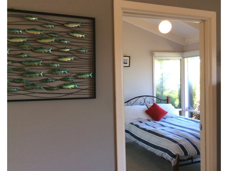 34 Kightley Road, Goolwa Beach SA 5214