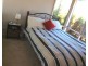 34 Kightley Road, Goolwa Beach SA 5214