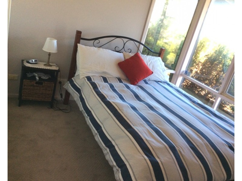 34 Kightley Road, Goolwa Beach SA 5214