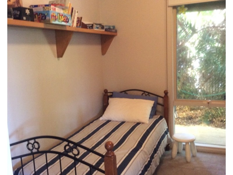 34 Kightley Road, Goolwa Beach SA 5214