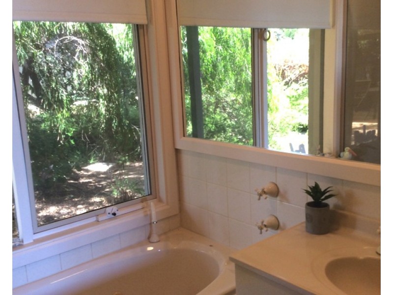 34 Kightley Road, Goolwa Beach SA 5214