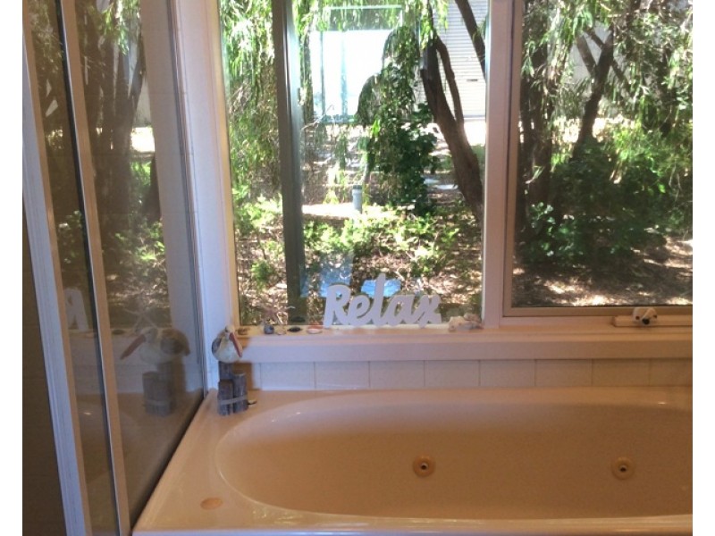 34 Kightley Road, Goolwa Beach SA 5214