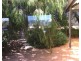 34 Kightley Road, Goolwa Beach SA 5214