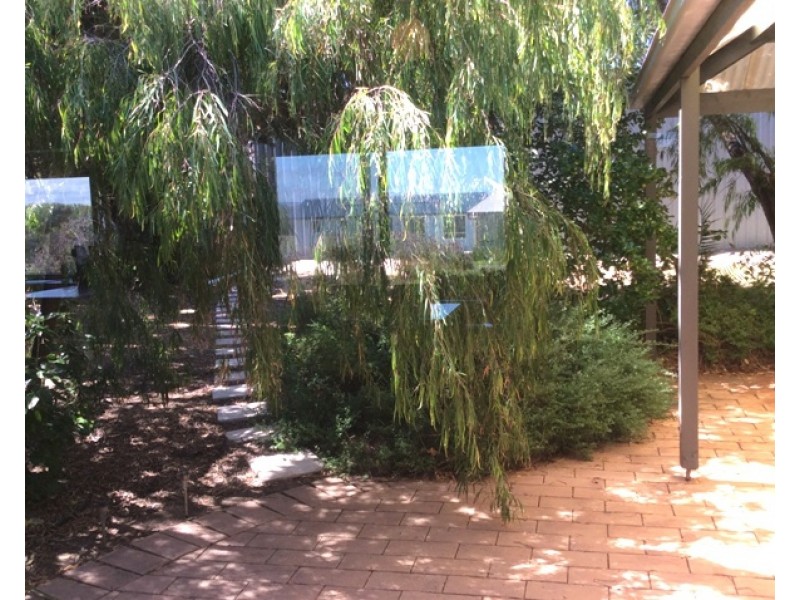34 Kightley Road, Goolwa Beach SA 5214