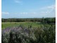 34 Kightley Road, Goolwa Beach SA 5214