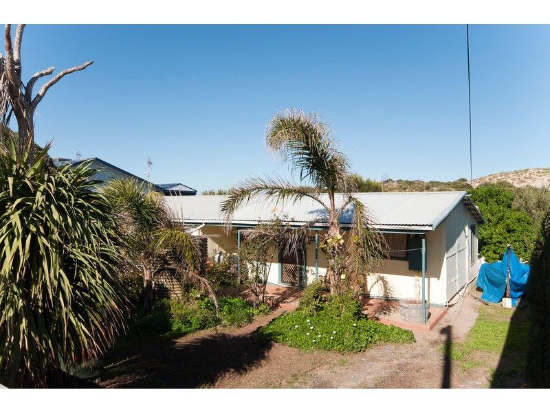 27 Eaton Avenue, Goolwa Beach SA 5214