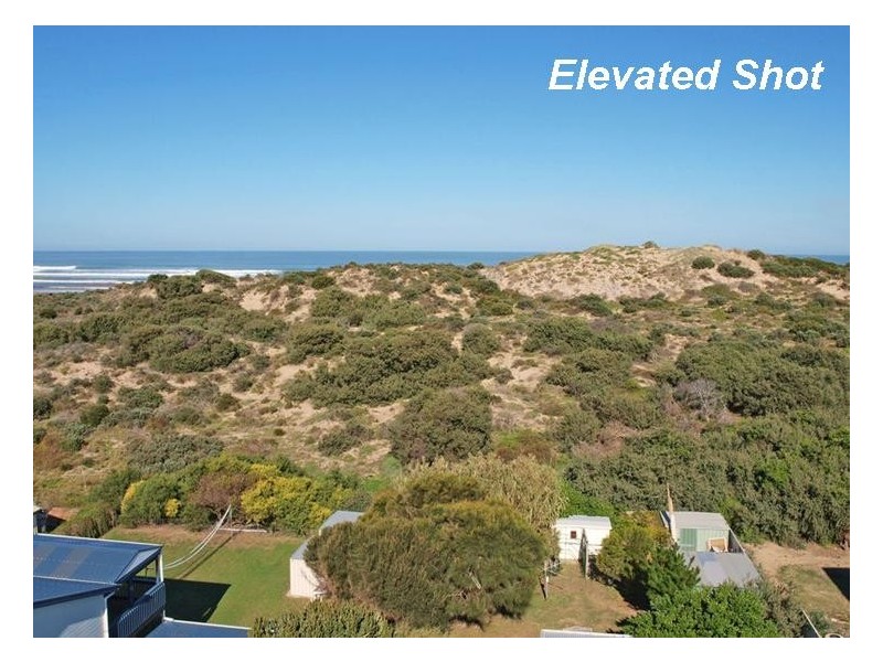27 Eaton Avenue, Goolwa Beach SA 5214