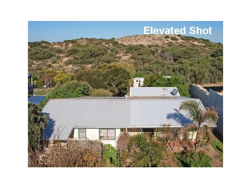 27 Eaton Avenue, Goolwa Beach SA 5214