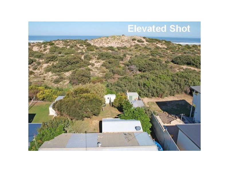27 Eaton Avenue, Goolwa Beach SA 5214