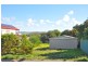 5 Gordon Street, Goolwa Beach SA 5214