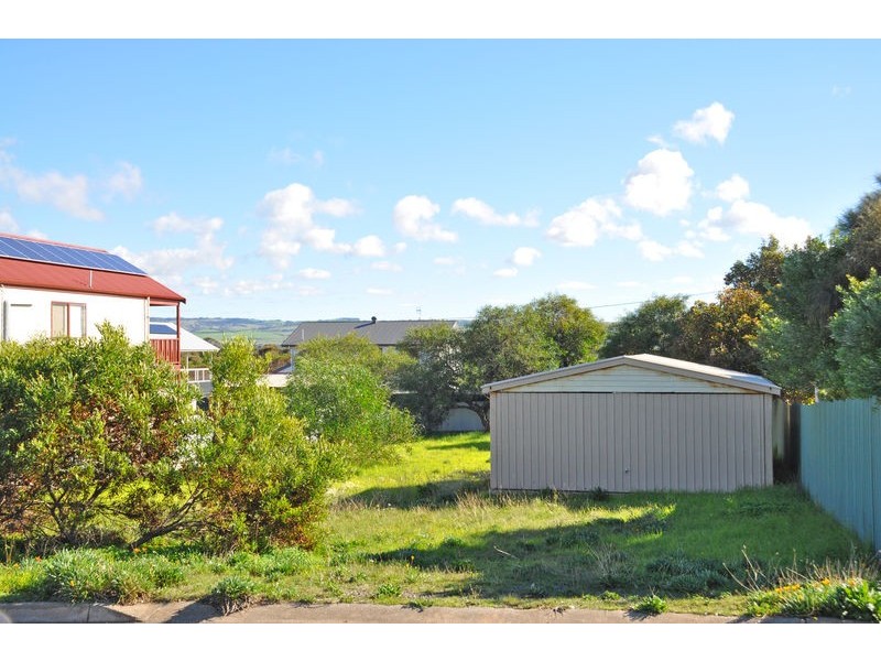 5 Gordon Street, Goolwa Beach SA 5214