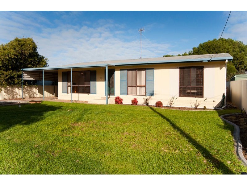53 Ferguson Road, Goolwa SA 5214