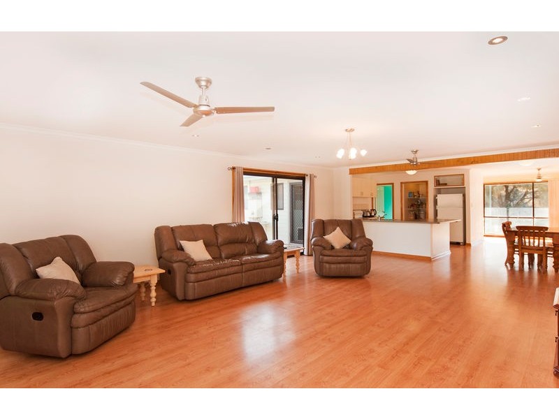 53 Ferguson Road, Goolwa SA 5214