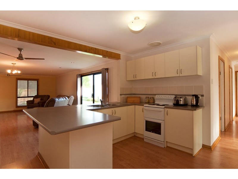 53 Ferguson Road, Goolwa SA 5214