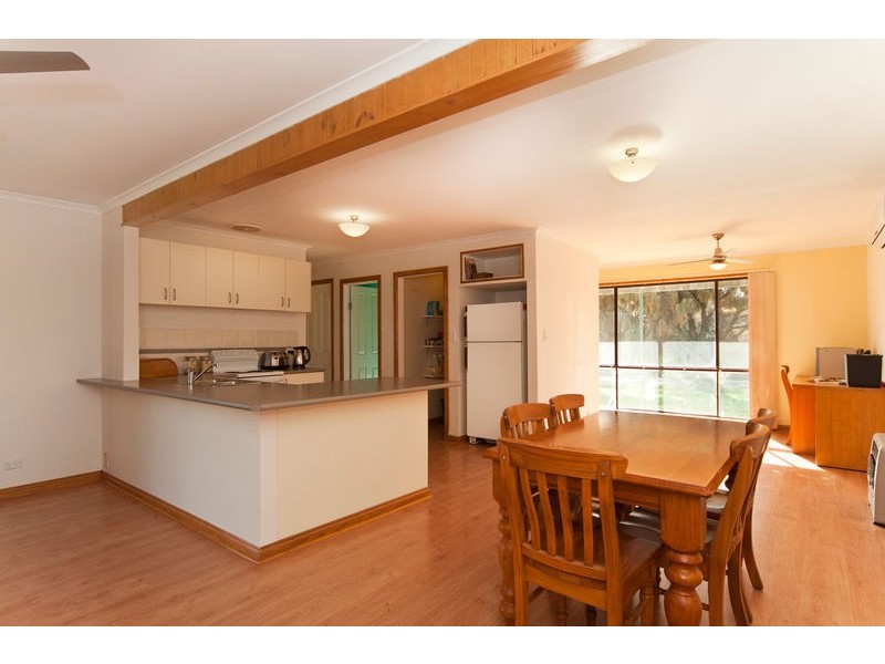 53 Ferguson Road, Goolwa SA 5214