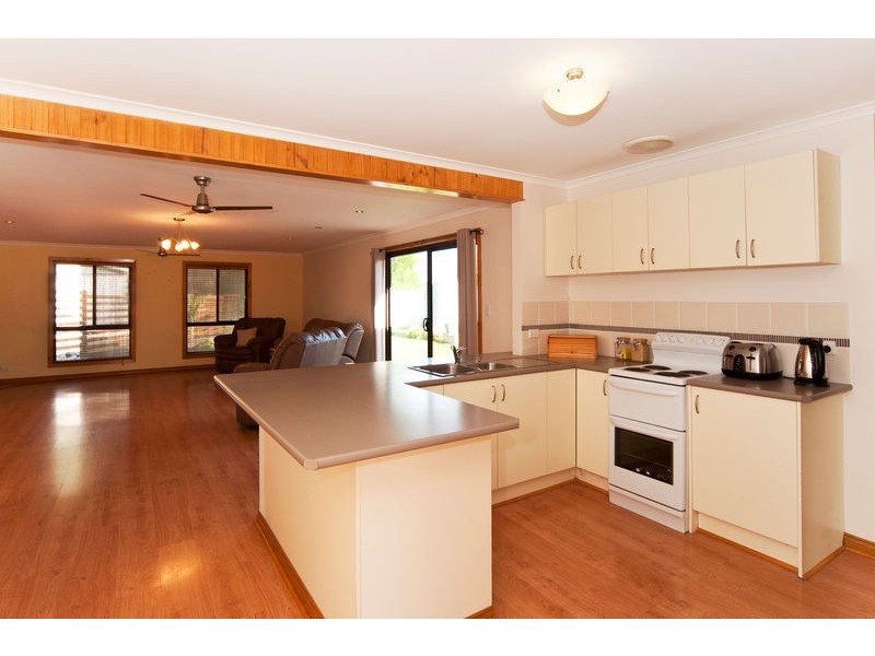 53 Ferguson Road, Goolwa SA 5214