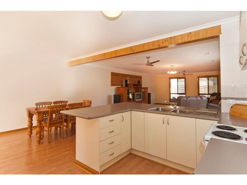 53 Ferguson Road, Goolwa SA 5214