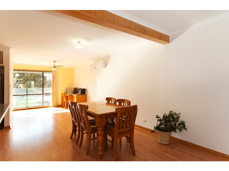 53 Ferguson Road, Goolwa SA 5214