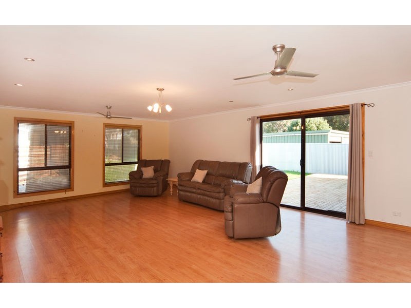 53 Ferguson Road, Goolwa SA 5214