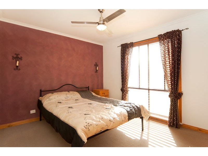 53 Ferguson Road, Goolwa SA 5214