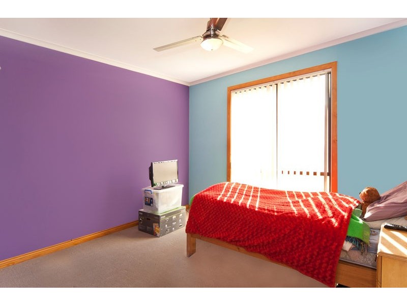 53 Ferguson Road, Goolwa SA 5214