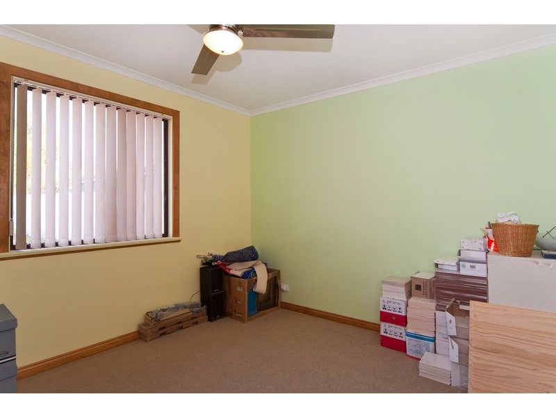 53 Ferguson Road, Goolwa SA 5214