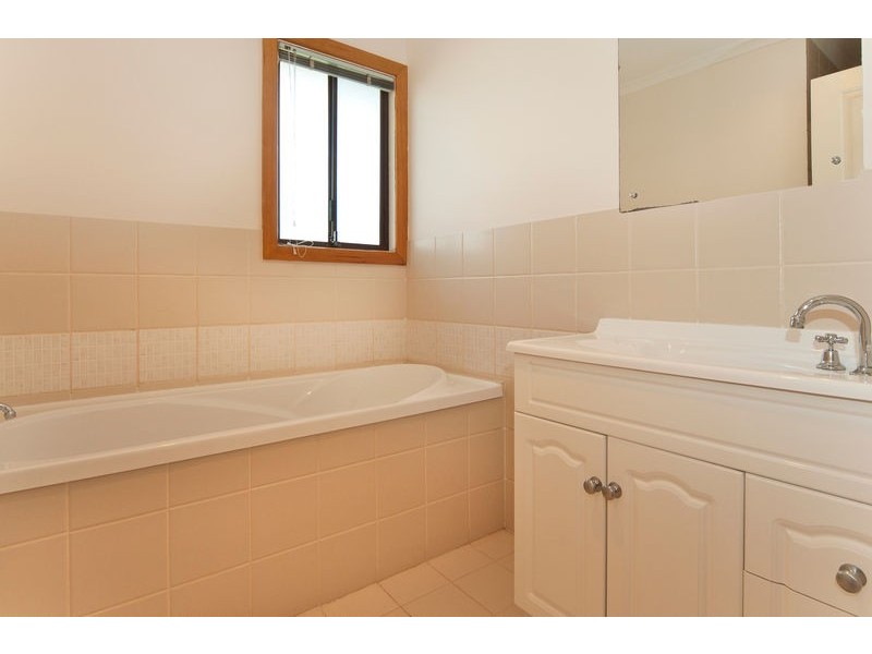 53 Ferguson Road, Goolwa SA 5214