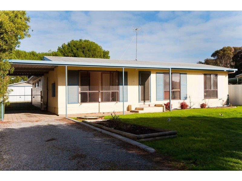 53 Ferguson Road, Goolwa SA 5214