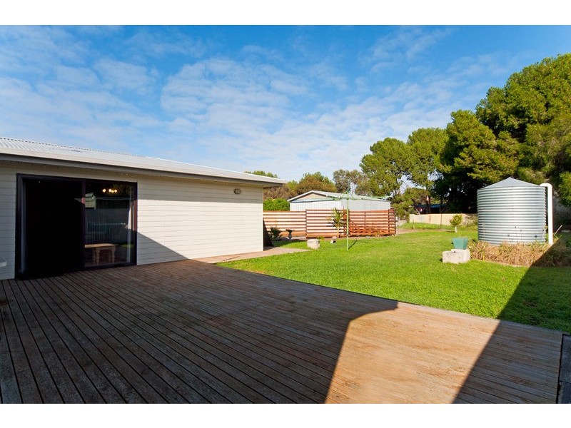 53 Ferguson Road, Goolwa SA 5214
