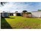 53 Ferguson Road, Goolwa SA 5214