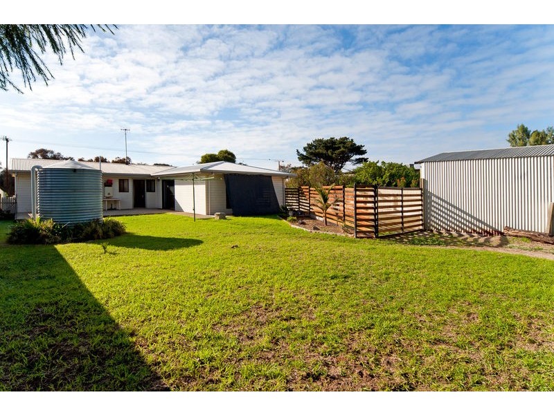 53 Ferguson Road, Goolwa SA 5214