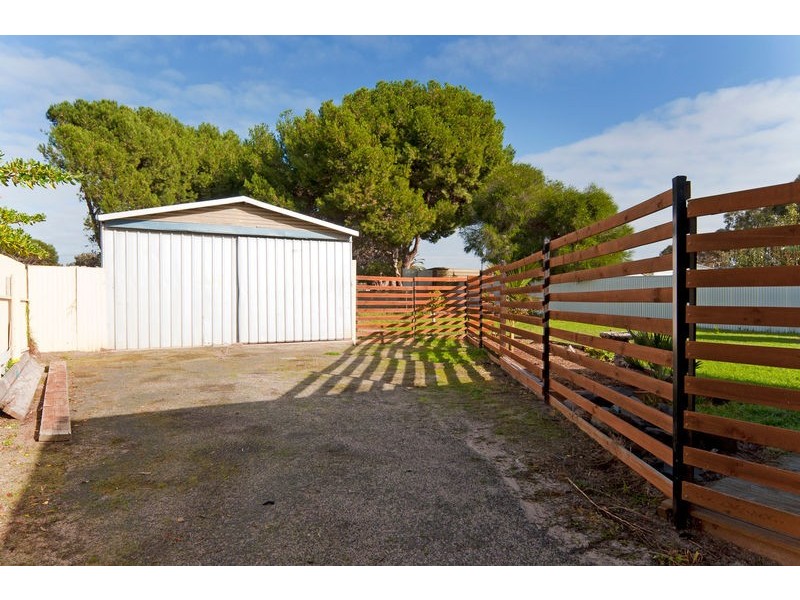 53 Ferguson Road, Goolwa SA 5214