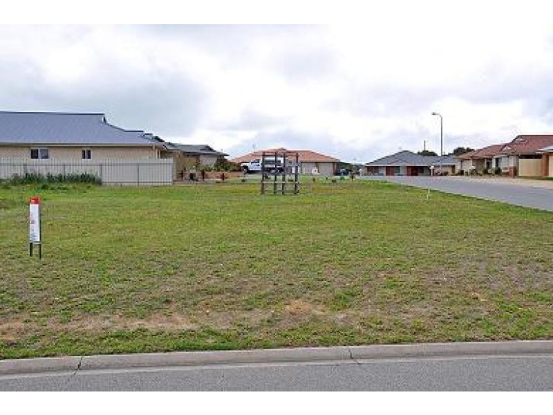 13 Dittmar Court, Goolwa Beach SA 5214