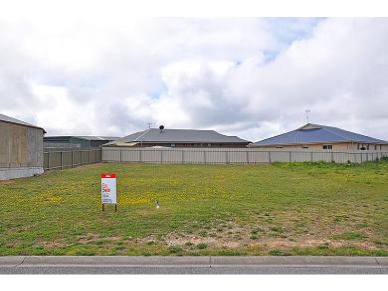 7 Dittmar Court, Goolwa Beach SA 5214