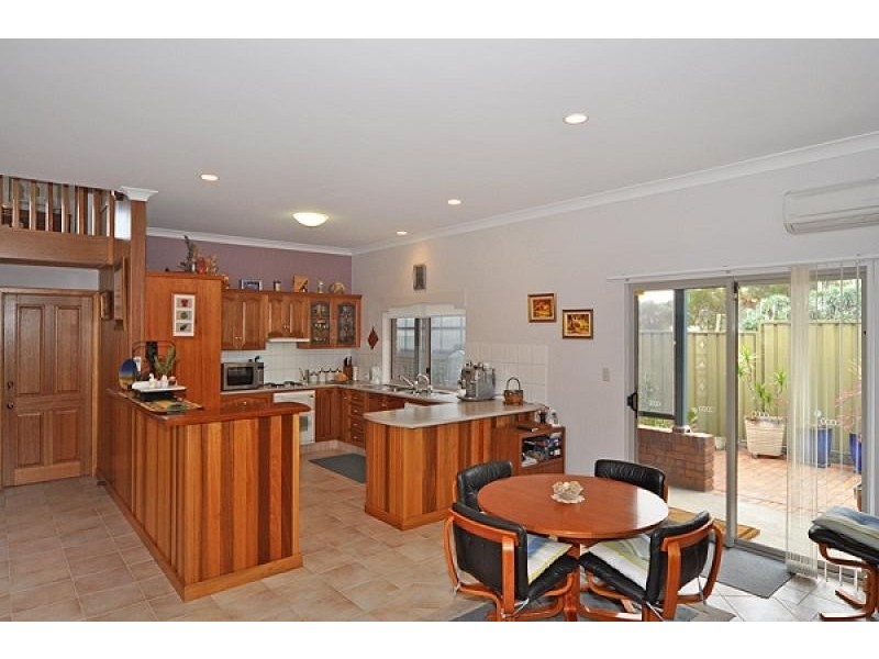 3 Quebec Street, Goolwa North SA 5214