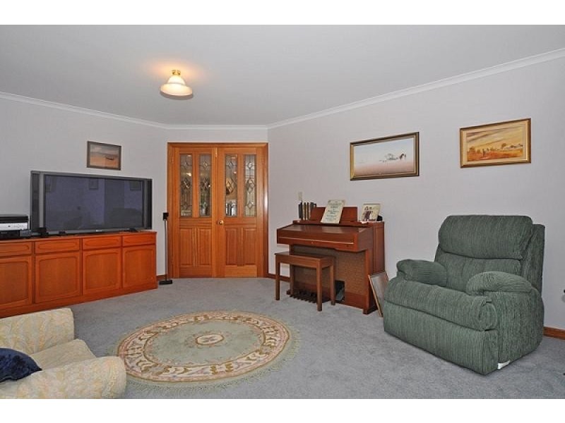 3 Quebec Street, Goolwa North SA 5214