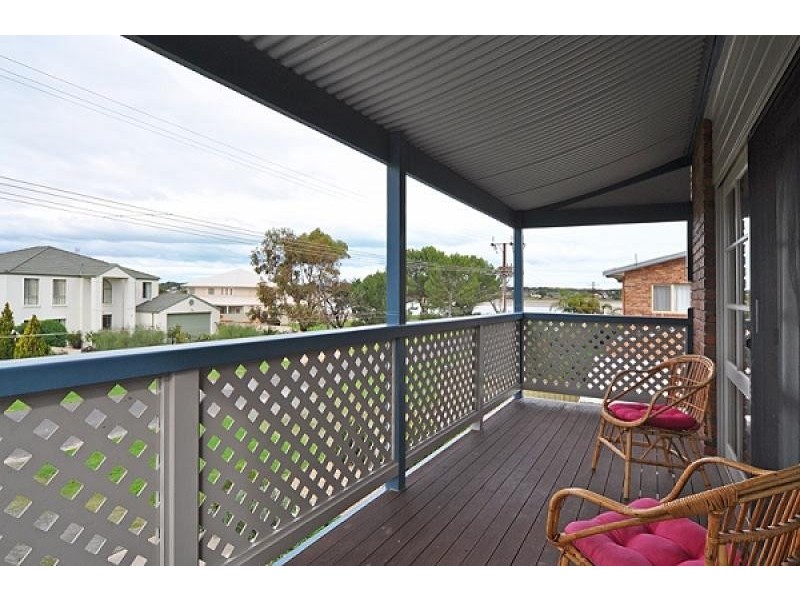 3 Quebec Street, Goolwa North SA 5214