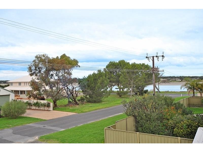 3 Quebec Street, Goolwa North SA 5214
