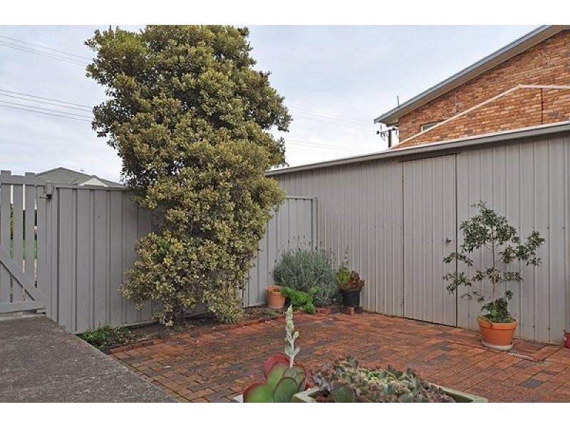 3 Quebec Street, Goolwa North SA 5214