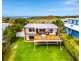 13 Sir George Ritchie Ave, Goolwa South SA 5214