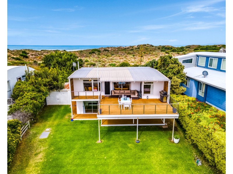 13 Sir George Ritchie Ave, Goolwa South SA 5214