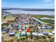 13 Sir George Ritchie Ave, Goolwa South SA 5214