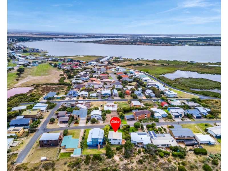 13 Sir George Ritchie Ave, Goolwa South SA 5214