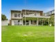 13 Sir George Ritchie Ave, Goolwa South SA 5214