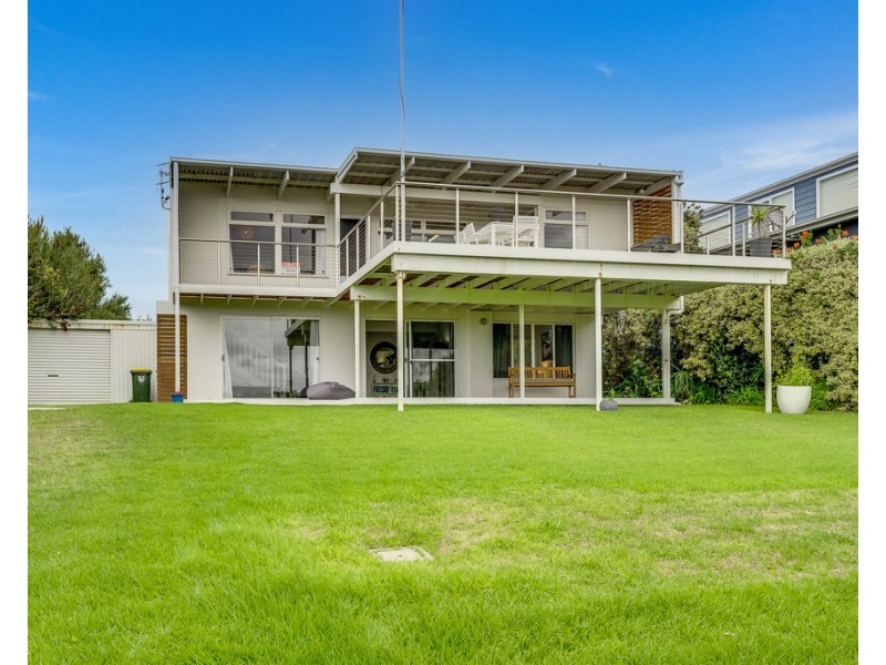 13 Sir George Ritchie Ave, Goolwa South SA 5214
